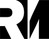 Logo Autohaus Rhein-Main